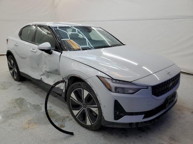 2023 Polestar 2 VIN: YSMEG3KA6PL146957 Lot: 61274464