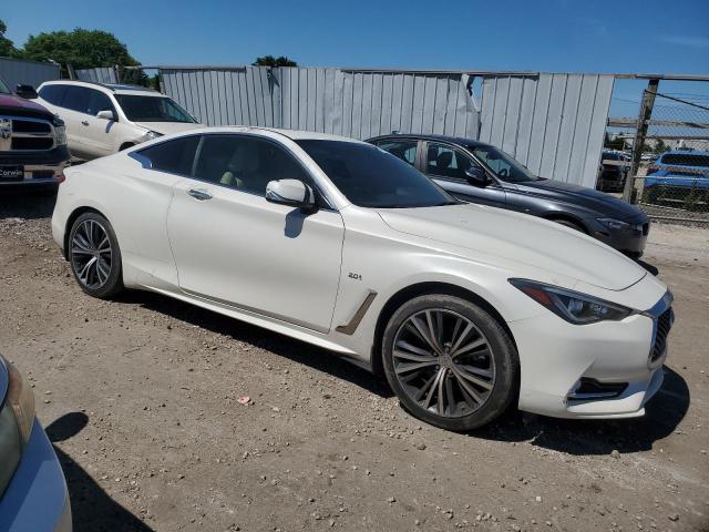 2017 INFINITI Q60 BASE JN1CV7EL3HM320981