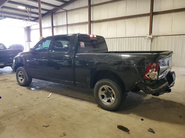 2019 Ram 1500 Classic Slt VIN: 1C6RR7TT7KS516916 Lot: 57620464