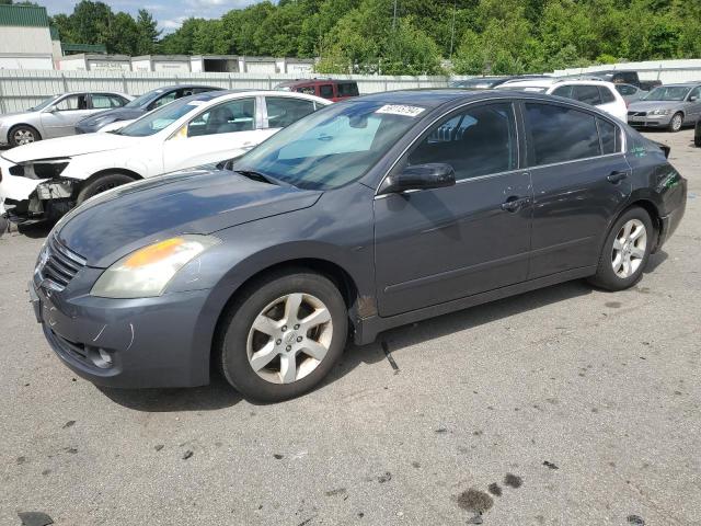 1N4AL21E59N442800 2009 Nissan Altima 2.5