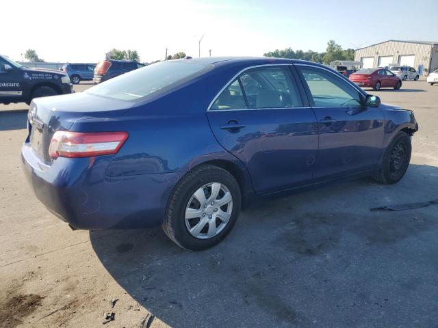 2010 Toyota Camry Base VIN: 4T1BF3EK5AU514175 Lot: 58323014