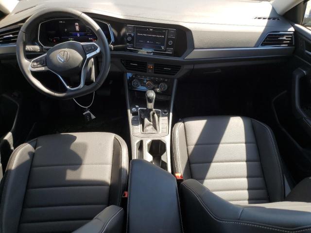 2022 Volkswagen Jetta Se VIN: 3VWEM7BU7NM032741 Lot: 59830034