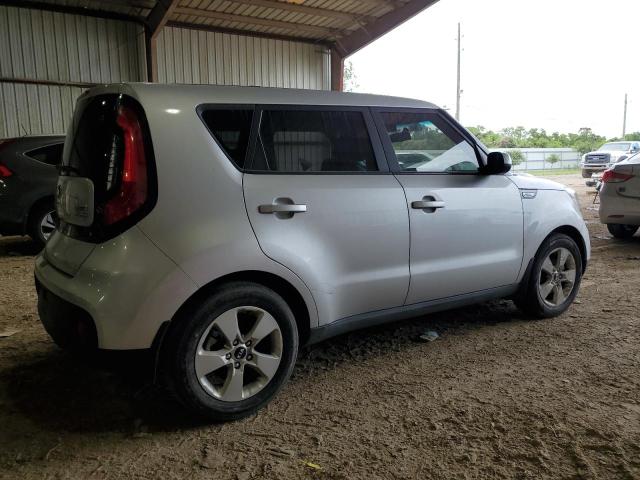 VIN KNDJN2A21H7428468 2017 KIA Soul no.3