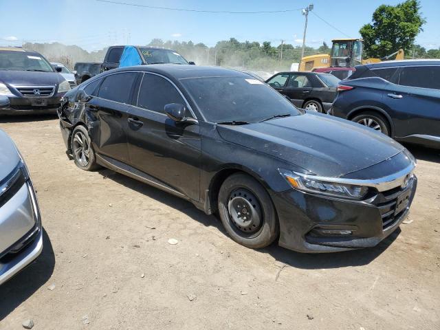 1HGCV1F50LA033412 Honda Accord EXL 4