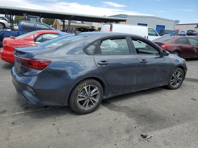 2022 KIA FORTE FE - 3KPF24AD6NE416274