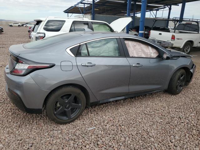 VIN 1G1RB6S53JU153844 2018 Chevrolet Volt, Premier no.3