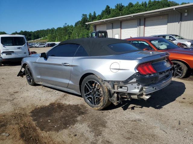 1FATP8UH5L5125483 Ford All Models MUSTANG 2