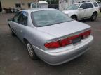 BUICK CENTURY CU photo