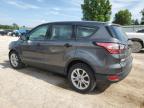 FORD ESCAPE S photo