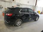 CHEVROLET EQUINOX LT photo