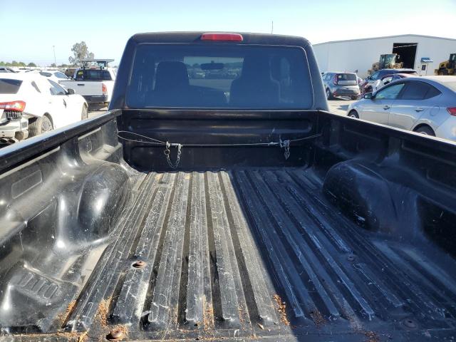 2005 Ford Ranger Super Cab VIN: 1FTYR14U35PA34797 Lot: 57947714