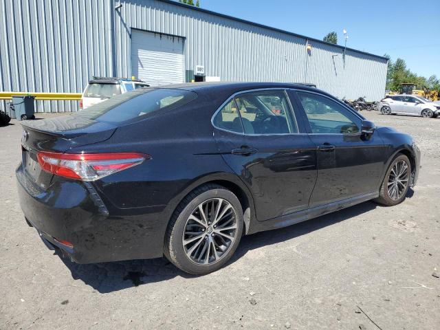 VIN JTNB11HK4J3015372 2018 Toyota Camry, L no.3