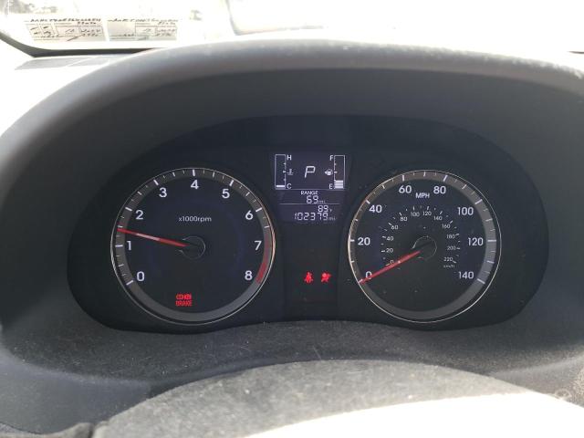 2016 Hyundai Accent Se VIN: KMHCT4AE9GU028996 Lot: 59711344