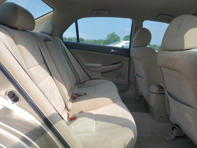 2005 Honda Accord Lx VIN: 1HGCM56415A163171 Lot: 60290494