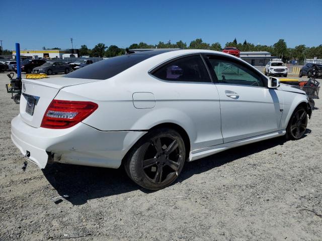 VIN WDDGJ4HB4DF994136 2013 Mercedes-Benz C-Class, 250 no.3