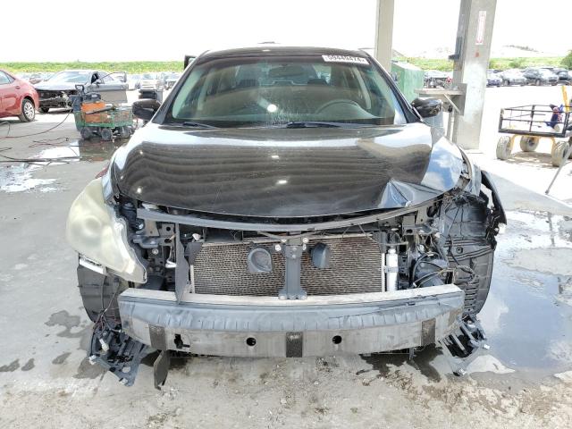 2015 Nissan Altima 2.5 VIN: 1N4AL3AP8FC411393 Lot: 59449474