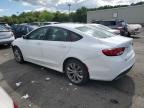 CHRYSLER 200 S photo