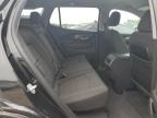 GMC TERRAIN SL photo