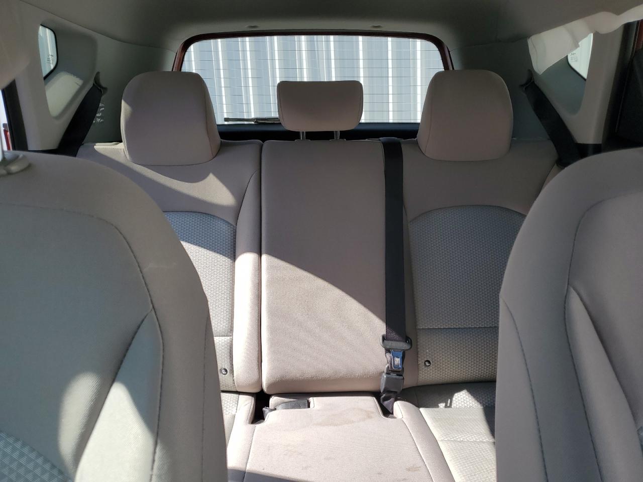 KNDJ23AU8N7825459 2022 Kia Soul Lx