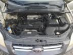 KIA SPORTAGE L photo