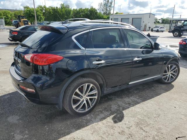 2016 Infiniti Qx50 VIN: JN1BJ0RP2GM232482 Lot: 60881974