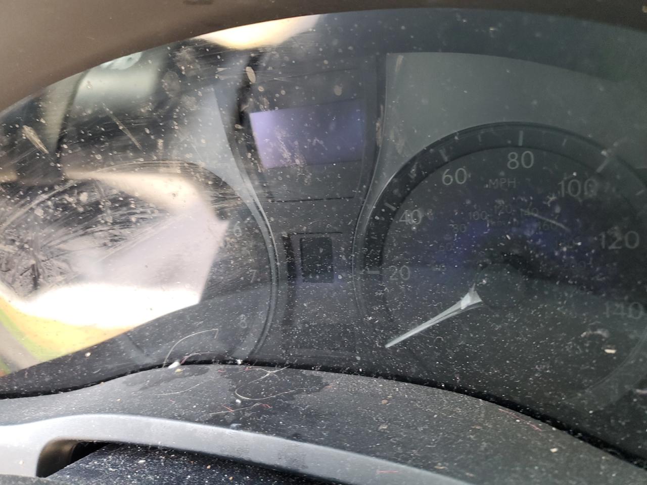 2T2BK1BA6CC141062 2012 Lexus Rx 350