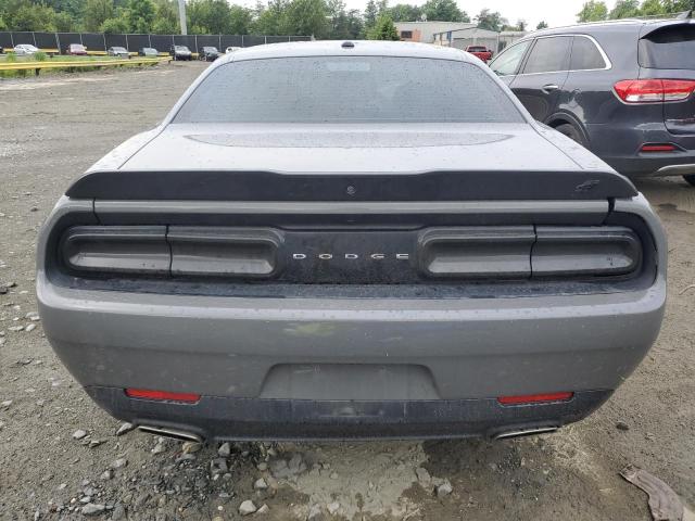 2019 Dodge Challenger Sxt VIN: 2C3CDZGG2KH575020 Lot: 57021394