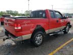 FORD F150 XLT photo