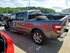 FORD F150 SUPER photo