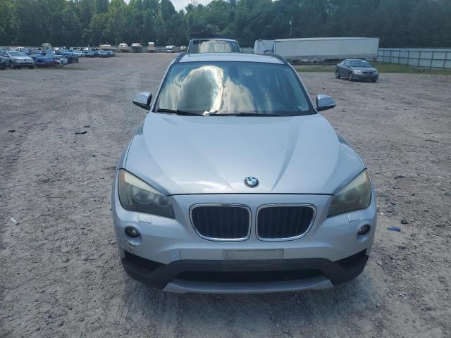 VIN WBAVL1C58DVR88306 2013 BMW X1, Xdrive28I no.5