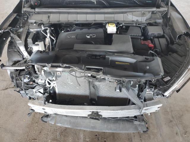2023 INFINITI QX60 SENSO - 5N1DL1GRXPC345107