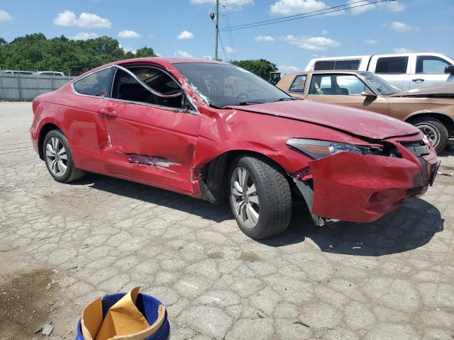 Vin: 1hgcs1b83ba017017, lot: 59880834, honda accord exl 20114