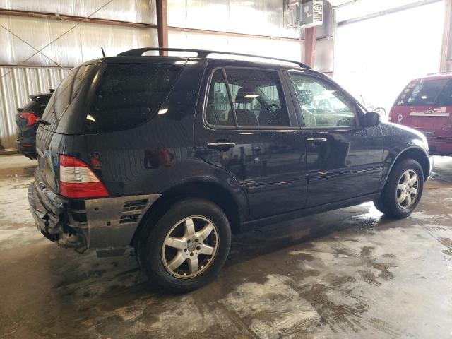 2003 Mercedes-Benz Ml 500 VIN: 4JGAB75E13A392752 Lot: 57403364