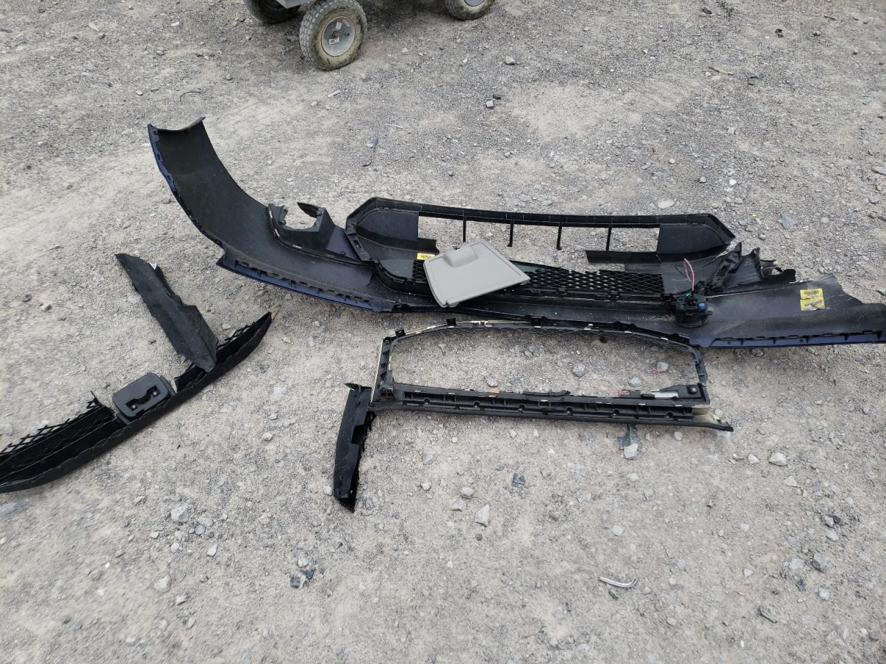 5FNYF4H53DB049273 2013 Honda Pilot Exl