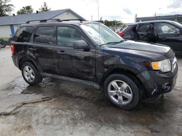 1FMCU0D75BKB82029 2011 Ford Escape Xlt