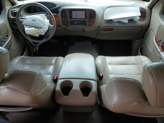 2002 Ford F150 Supercrew VIN: 1FTRW08L82KB72031 Lot: 56326094