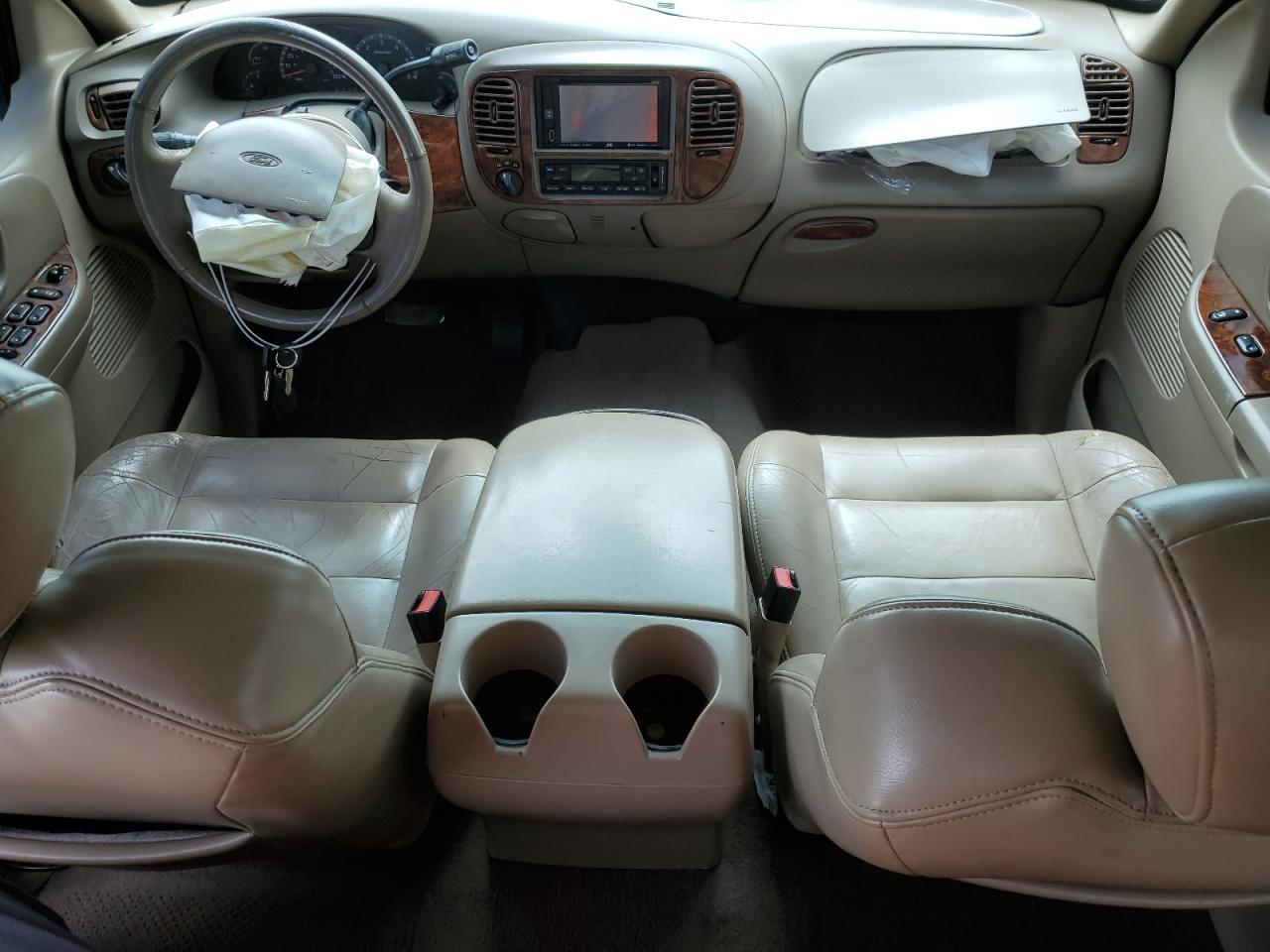 1FTRW08L82KB72031 2002 Ford F150 Supercrew