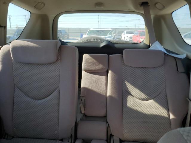 2008 Toyota Rav4 VIN: JTMZD33V685088927 Lot: 60850194