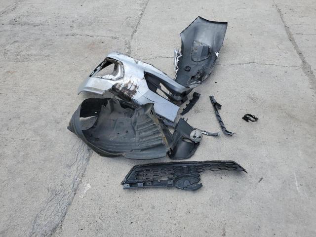 2013 Subaru Impreza Sport Limited VIN: JF1GPAU65D2820881 Lot: 58968384