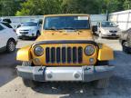 JEEP WRANGLER S photo