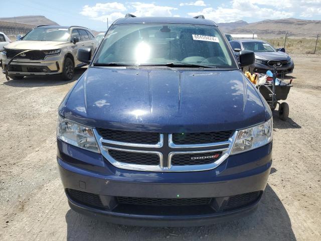 3C4PDCAB5LT237773 Dodge Journey SE 5