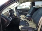 GMC TERRAIN SL photo