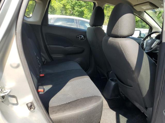 2018 Nissan Versa Note S VIN: 3N1CE2CP5JL366854 Lot: 59305864