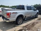 FORD F150 SUPER photo