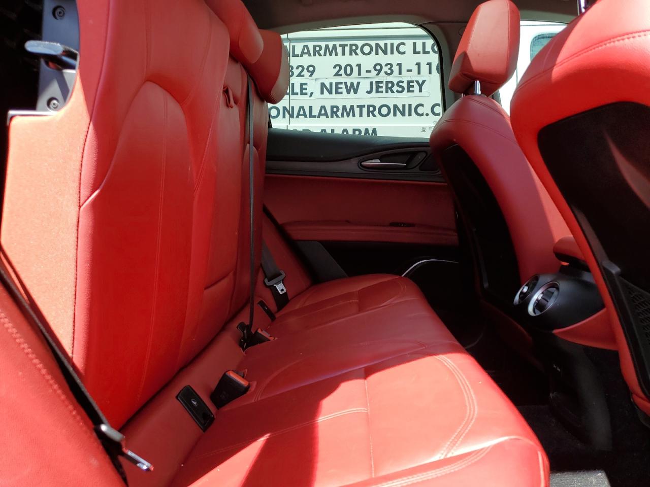 ZASPAKBN6L7C87413 2020 Alfa Romeo Stelvio Ti