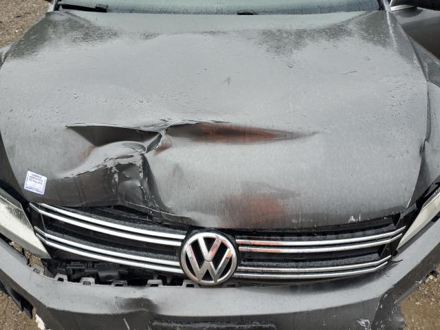 2017 VOLKSWAGEN TIGUAN COM WVGMV7AX9HK026342