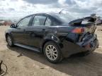 Lot #3023295971 2014 MITSUBISHI LANCER ES/