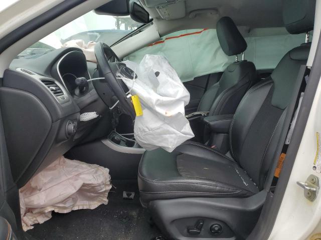 2020 Jeep Compass Latitude VIN: 3C4NJDBB8LT156318 Lot: 59775794