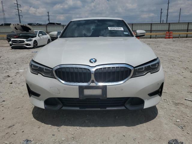 VIN 3MW5R7J08M8B87970 2021 BMW 3 Series, 330XI no.5