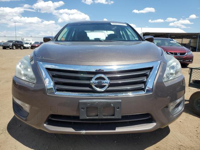 2014 Nissan Altima 2.5 VIN: 1N4AL3AP6EC141417 Lot: 60855674